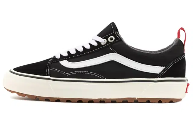 Vans Old Skool Mte-1