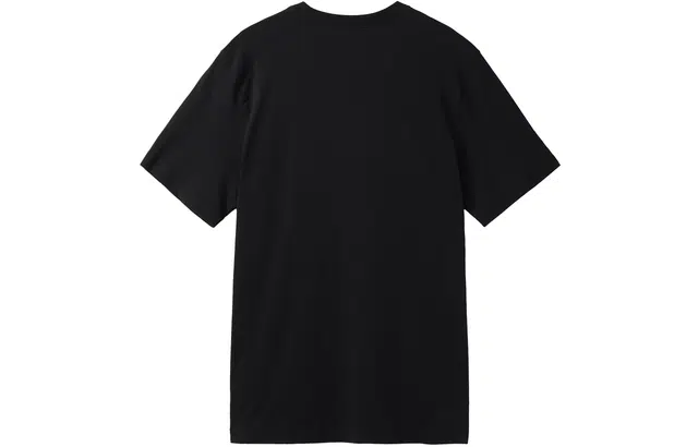Jordan Jumpman LogoT