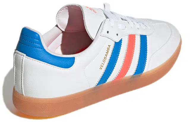 adidas The Velosamba Vegan