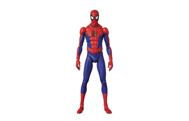 Medicom Toy mafex 16cm