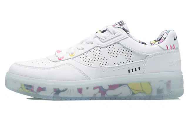 Disney x LiNing