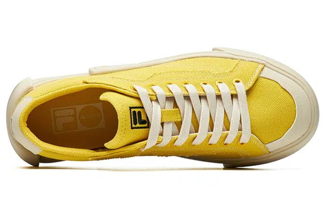 FILA FUSION