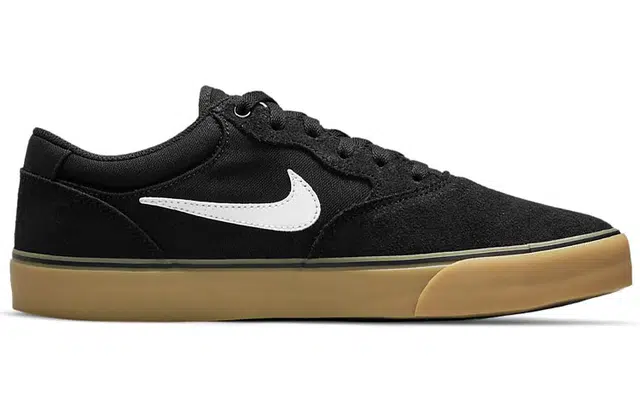 Nike SB Chron 2