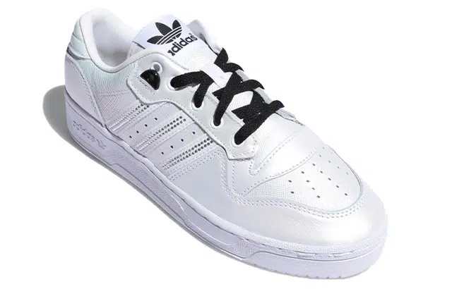adidas originals Rivalry Low