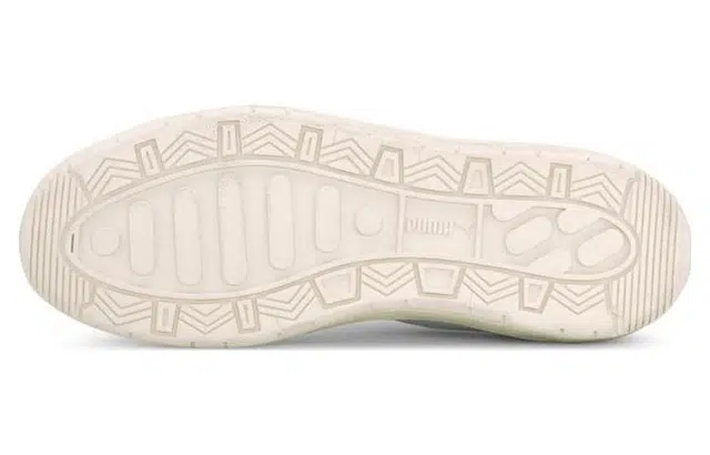 Helly Hansen x PUMA OSLO-CITY