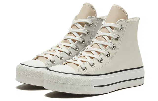 Converse All Star Lift