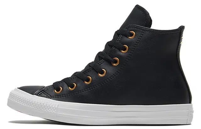 Converse Chuck Taylor All Star