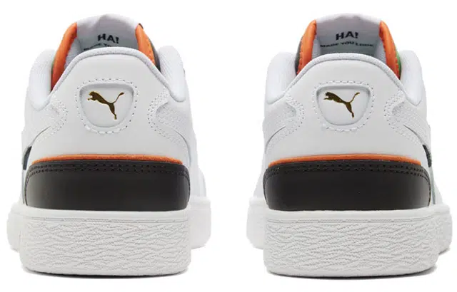 PUMA Ralph Sampson Lo Joker