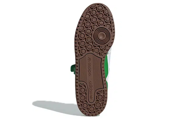 MM's x adidas originals FORUM 84 Low MM