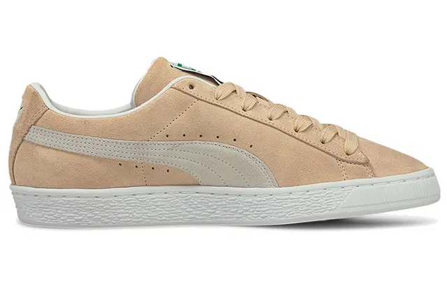 PUMA Suede Classic Xxi