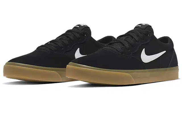 Nike SB Chron Solarsoft