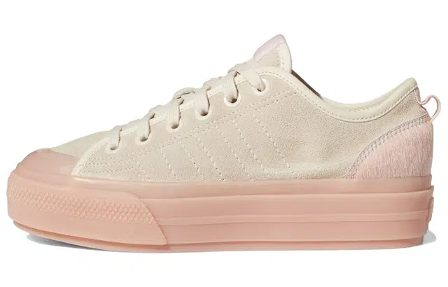 adidas originals NIZZA Rf Platform