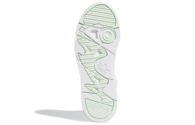 adidas originals Post Up