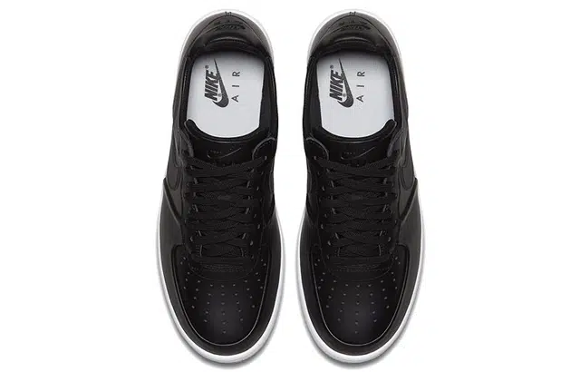Nike Air Force 1 Low UltraForce Leather