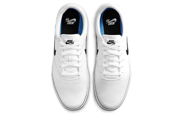 Nike SB Chron 2 CNVS