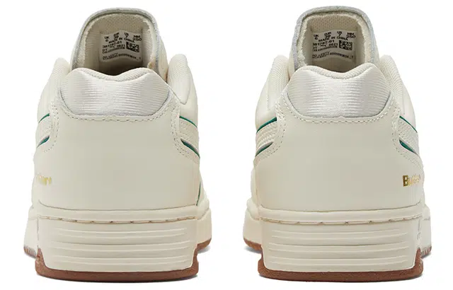 BUTTER GOODS x PUMA Slipstream Lo