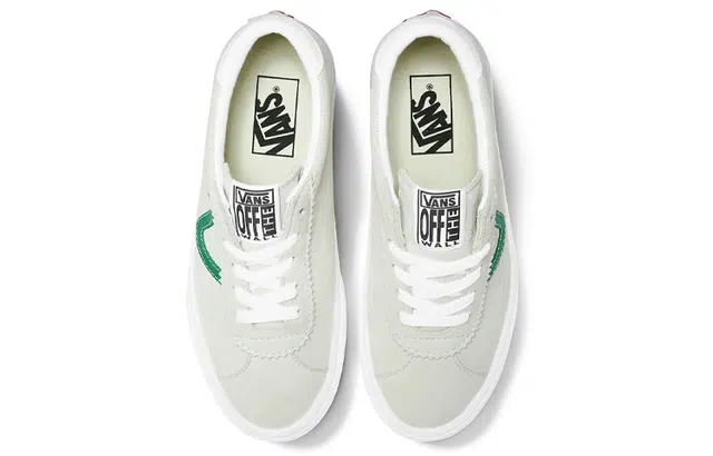 Vans Vans Sports
