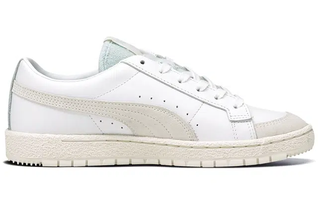 PUMA Ralph Sampson 70 Lo
