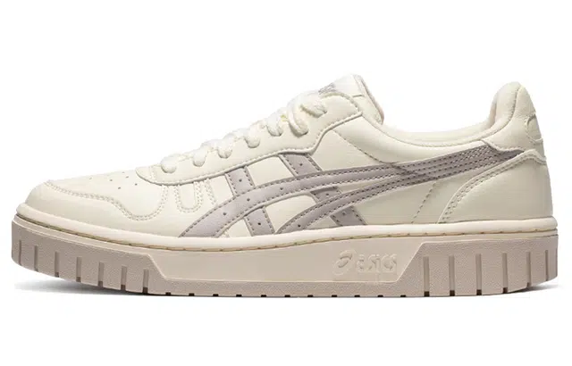 Asics Court Mz