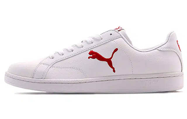 PUMA Smash Cat L