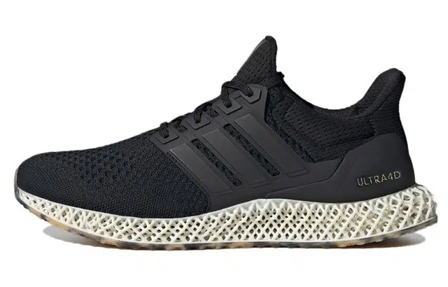 adidas Ultra 4D