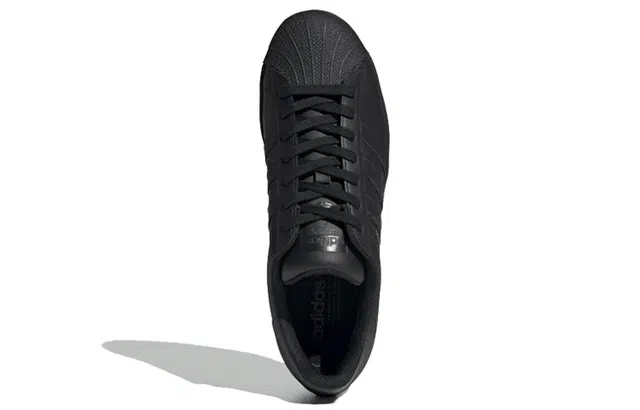 adidas originals Superstar