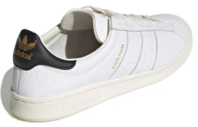 adidas originals Earlham