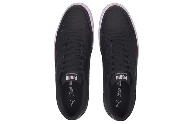 PUMA Ralph Sampson Vulc