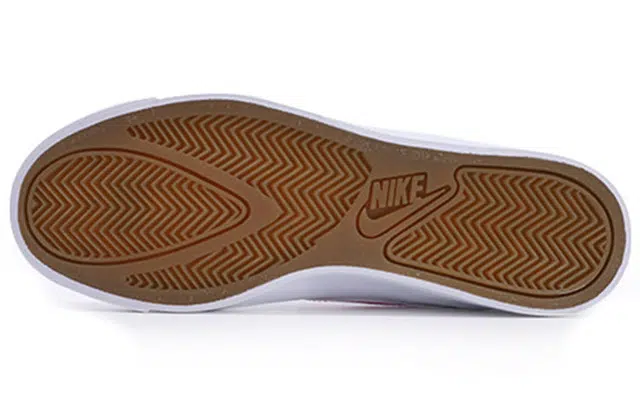 Nike Court Royale AC Dames
