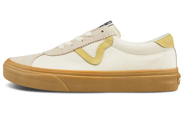 Vans Vans Sports