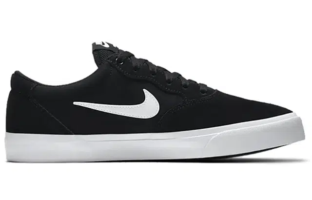 Nike SB Chron SLR