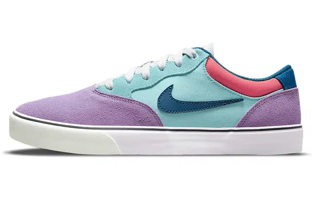 Nike SB Chron 2