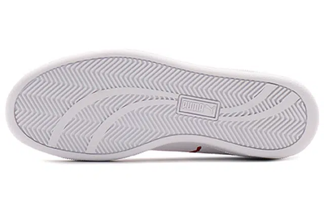 PUMA Smash Cat L