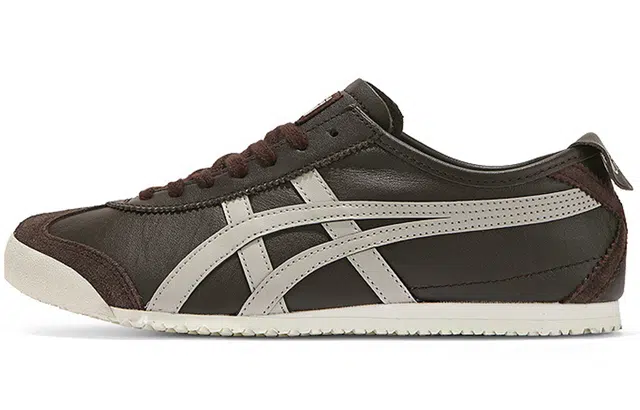 Onitsuka Tiger MEXICO 66