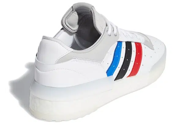 adidas originals Rivalry Rm Low