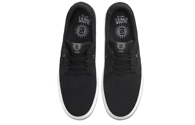Nike SB Shane