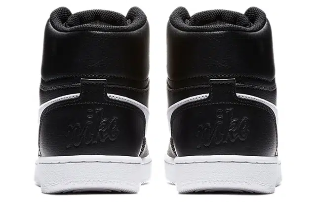 Nike EBERNON Mid