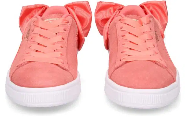 PUMA Platform Trace
