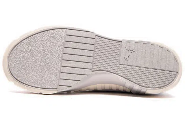 SANKUANZ x PUMA Cali