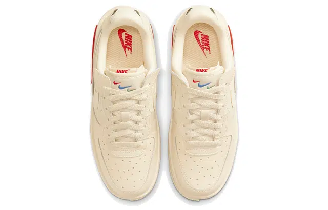Nike Air Force 1 Fontanka