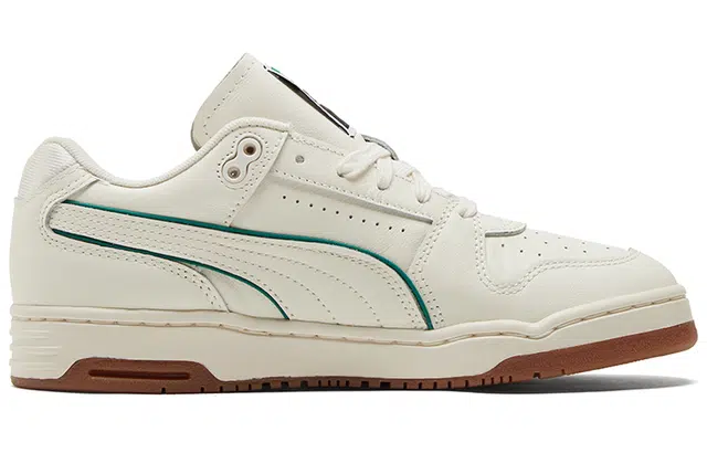 BUTTER GOODS x PUMA Slipstream Lo