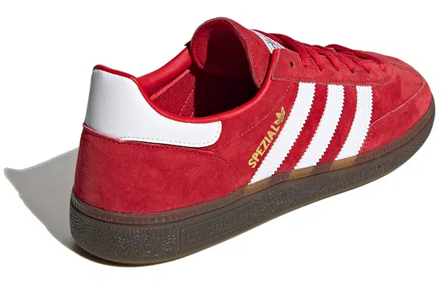 adidas originals Handball Spzl