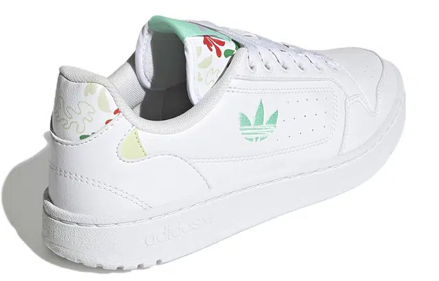 adidas originals NY 90 W
