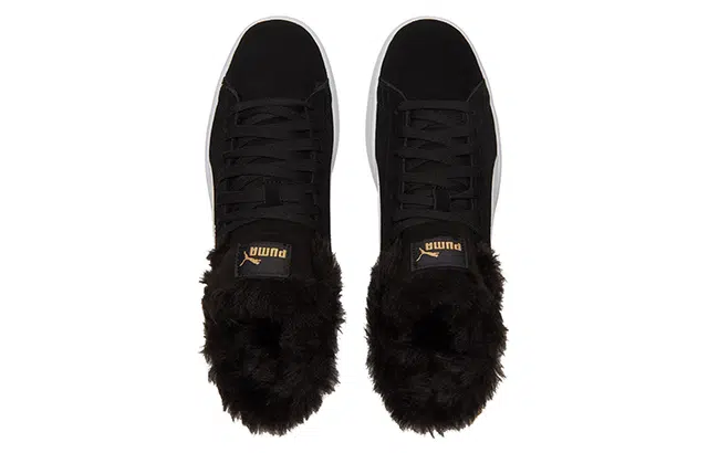 PUMA Smash V2