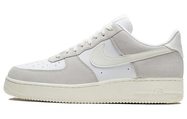 Nike Air Force 1'07 PRM
