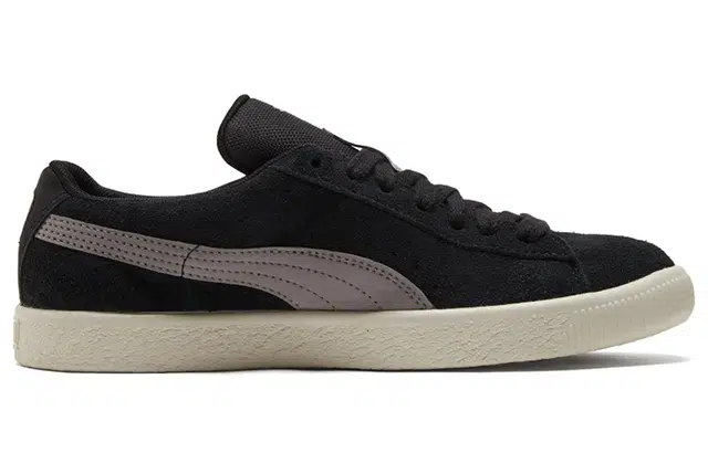 PUMA Suede Vtg Gtx