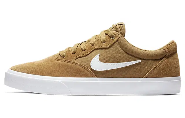 Nike SB Chron SLR