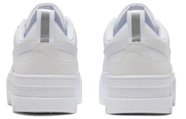 PUMA Mayze Reflective