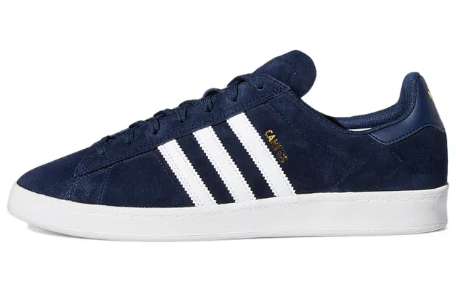 adidas Campus Adv