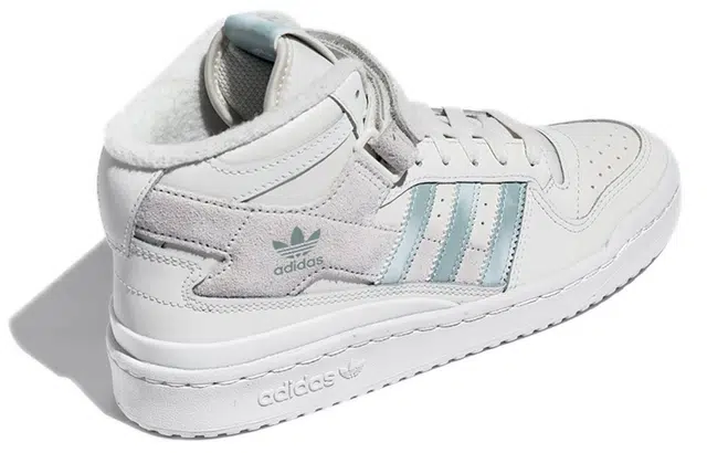 adidas originals FORUM Mid